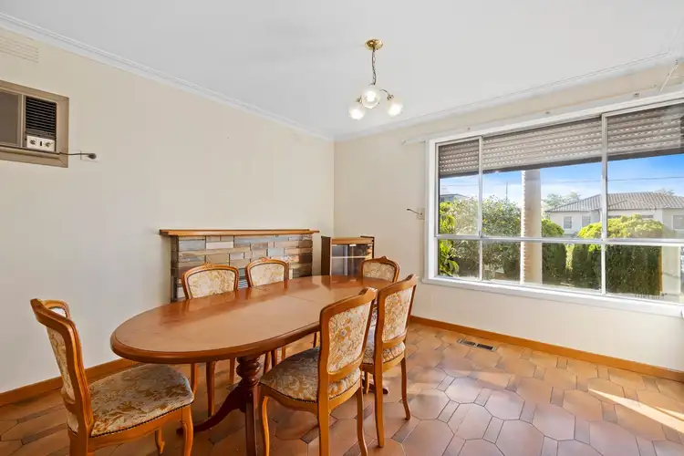 Sixth view of Homely house listing, 11 Nicholas Street, Lilydale VIC 3140