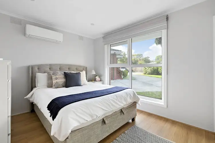 Fifth view of Homely unit listing, 6/41-43 Brownfield Street, Mordialloc VIC 3195