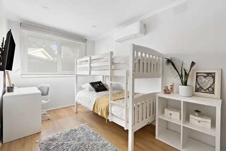 Sixth view of Homely unit listing, 6/41-43 Brownfield Street, Mordialloc VIC 3195