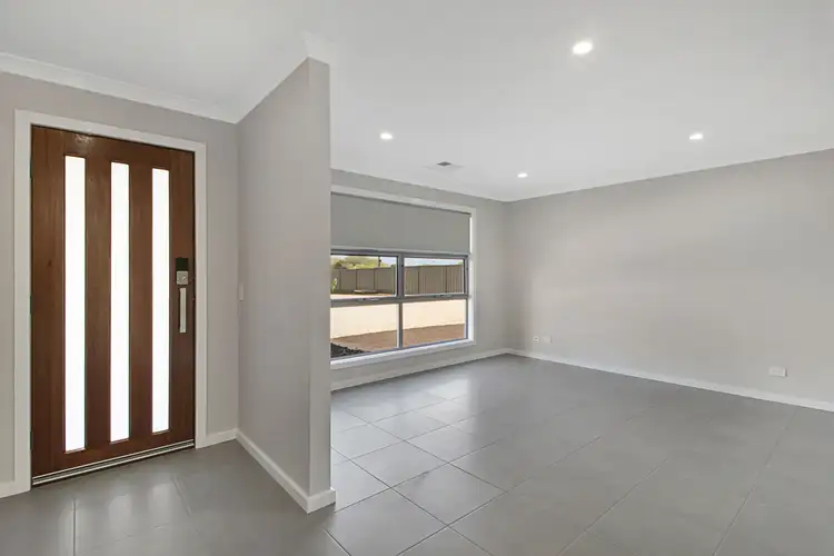 Third view of Homely house listing, 38 Murtho Road, Paringa SA 5340