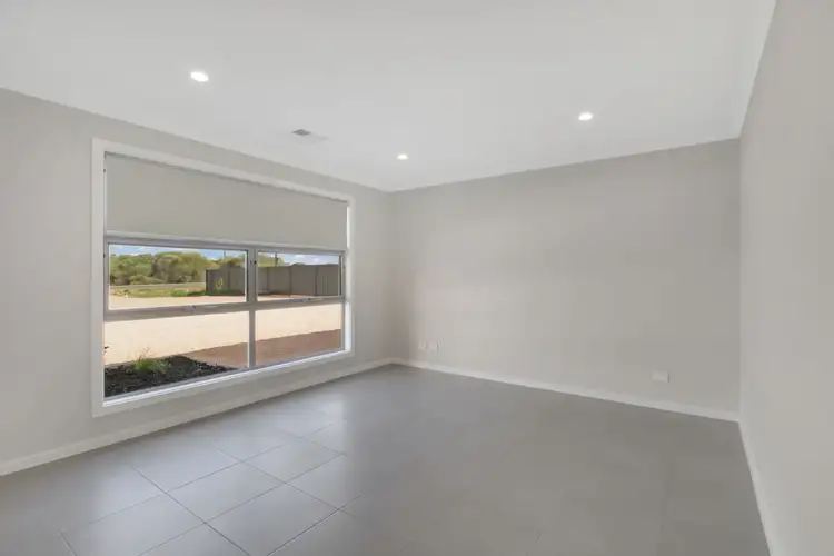 Fourth view of Homely house listing, 38 Murtho Road, Paringa SA 5340