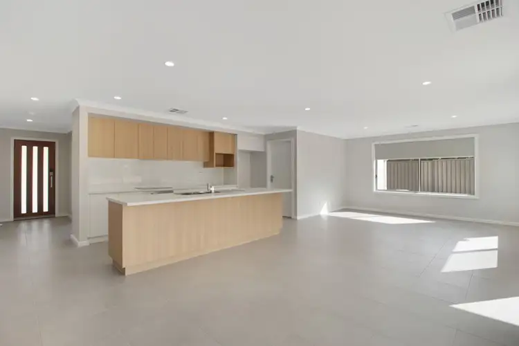 Fifth view of Homely house listing, 38 Murtho Road, Paringa SA 5340
