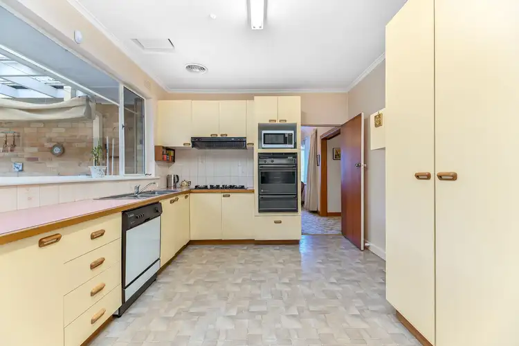 Sixth view of Homely house listing, 17 Winbourne Road, Mount Waverley VIC 3149
