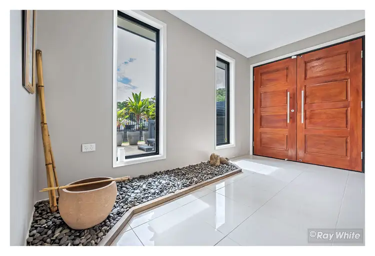 Third view of Homely house listing, 2 Kenmare Court, Norman Gardens QLD 4701