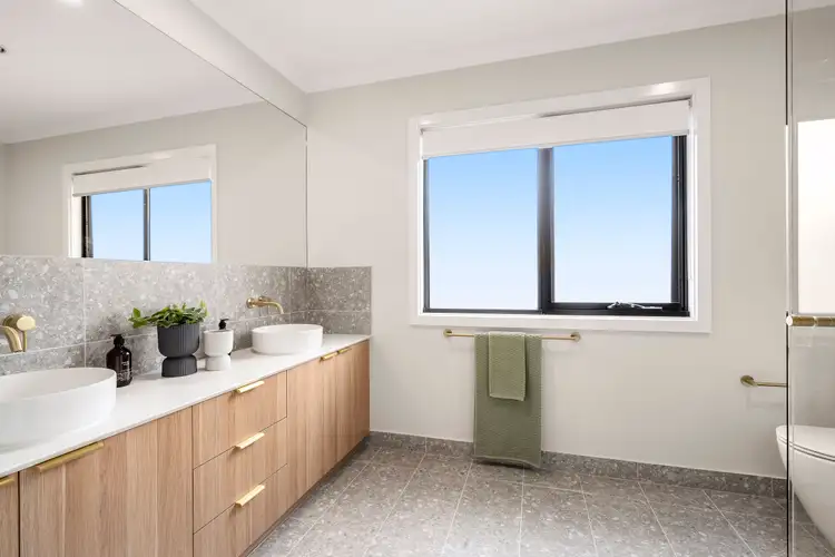 Sixth view of Homely townhouse listing, 2/3 Bridget Street, Glen Waverley VIC 3150