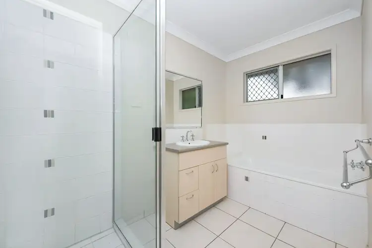 Sixth view of Homely house listing, 9 Kempton Chase, Burdell QLD 4818