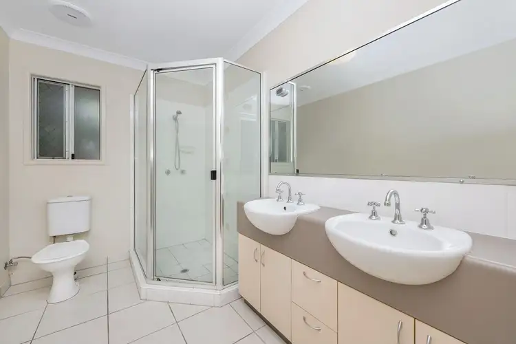 Seventh view of Homely house listing, 9 Kempton Chase, Burdell QLD 4818