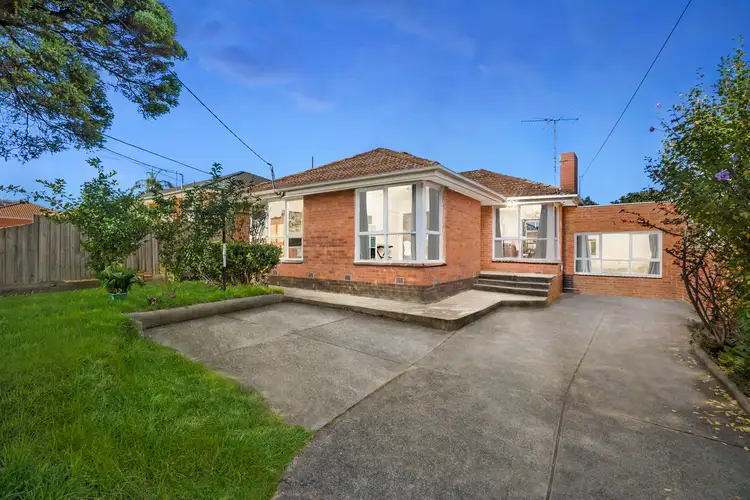 2A Myriong Street, Clayton VIC 3168