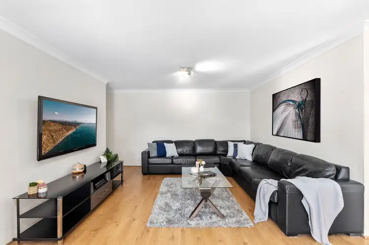 Fourth view of Homely unit listing, 32/52-58 Linden Street (Access Via Vermont Street), Sutherland NSW 2232
