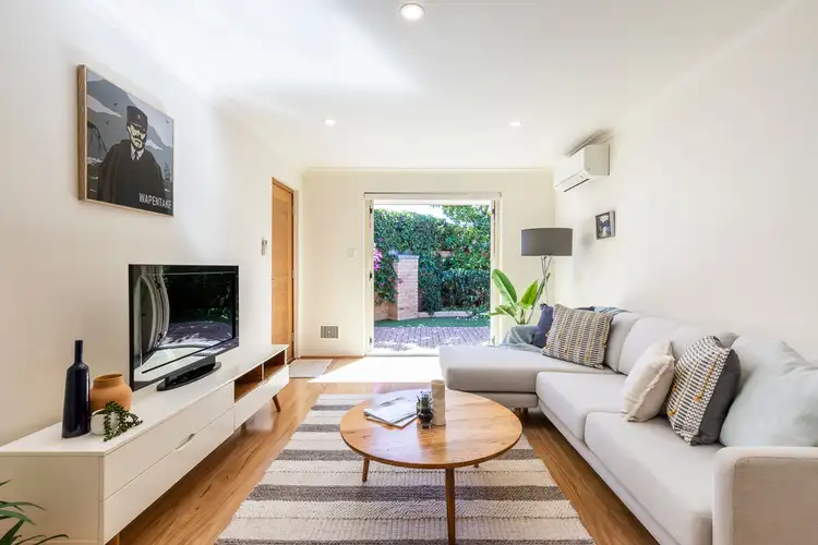 51/15 Jugan Street, Mount Hawthorn WA 6016