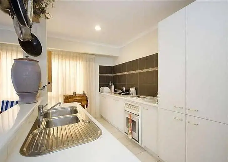 Second view of Homely house listing, 17 Collingrove Place, Forest Lake QLD 4078