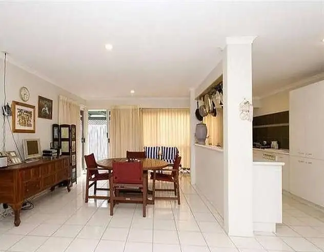 Third view of Homely house listing, 17 Collingrove Place, Forest Lake QLD 4078