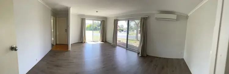Fourth view of Homely house listing, 17 Collingrove Place, Forest Lake QLD 4078