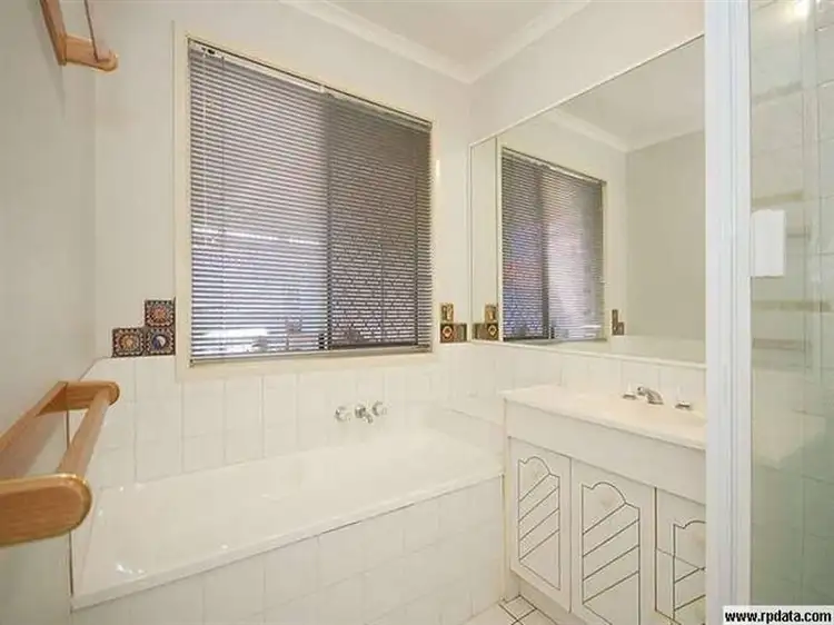Fifth view of Homely house listing, 17 Collingrove Place, Forest Lake QLD 4078