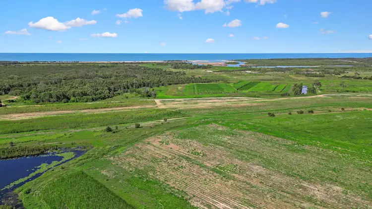 Third view of Homely house listing, 758 North Littabella Road, Mullett Creek QLD 4670