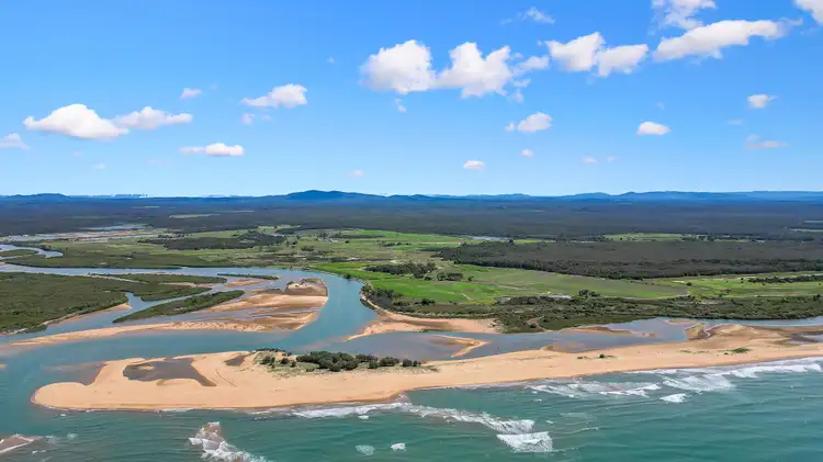 Fifth view of Homely house listing, 758 North Littabella Road, Mullett Creek QLD 4670