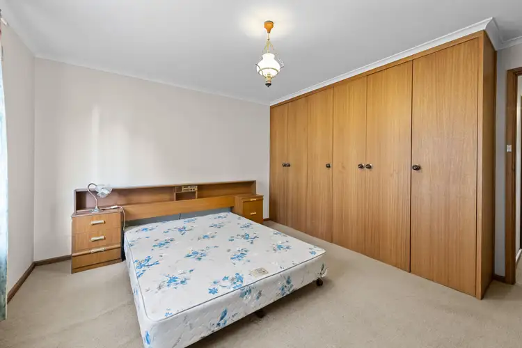 Sixth view of Homely house listing, 41 East Terrace, Snowtown SA 5520