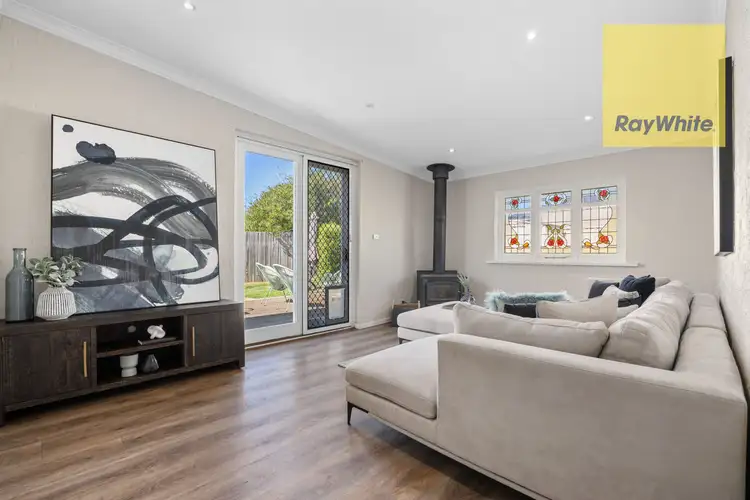 Seventh view of Homely house listing, 146 Addison Street, Goulburn NSW 2580