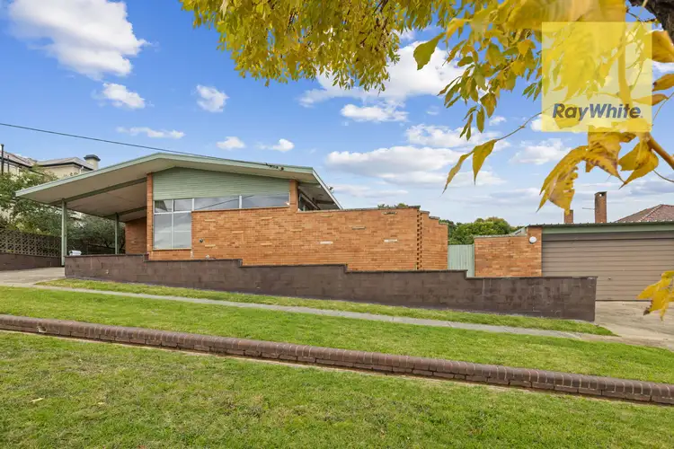 56 Montague Street, Goulburn NSW 2580
