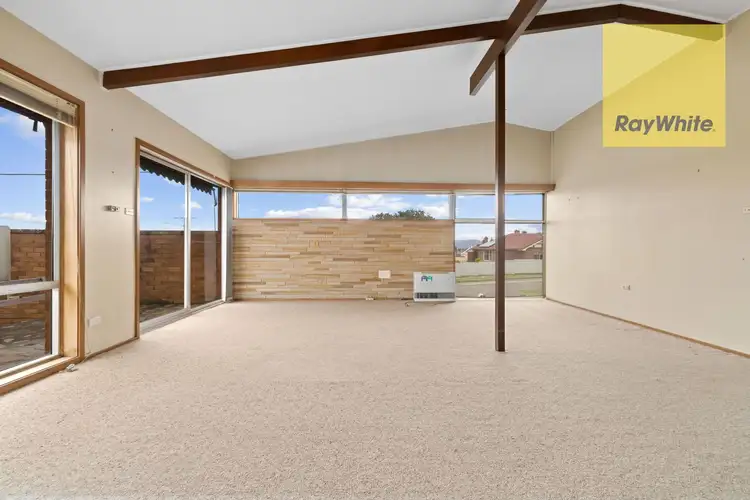 Third view of Homely house listing, 56 Montague Street, Goulburn NSW 2580