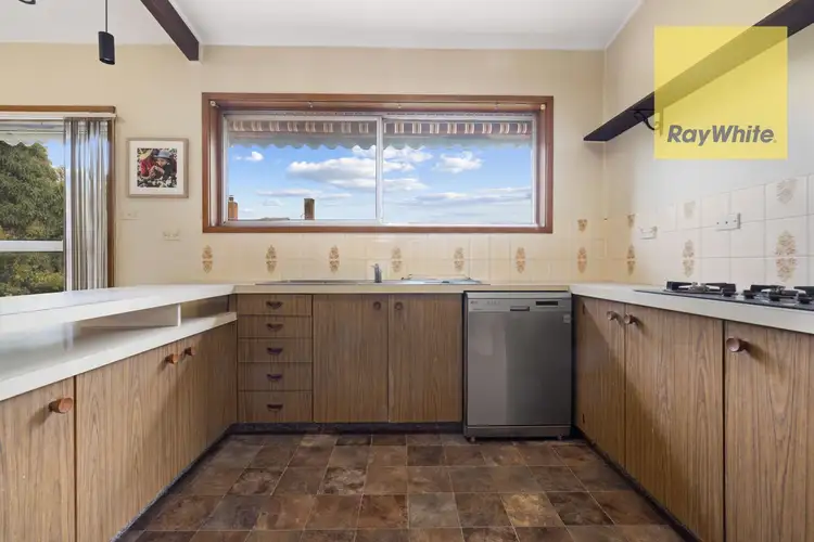 Fourth view of Homely house listing, 56 Montague Street, Goulburn NSW 2580