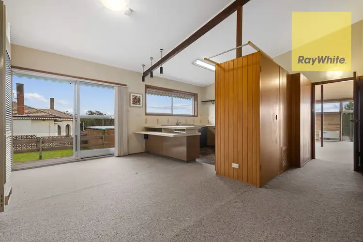 Fifth view of Homely house listing, 56 Montague Street, Goulburn NSW 2580