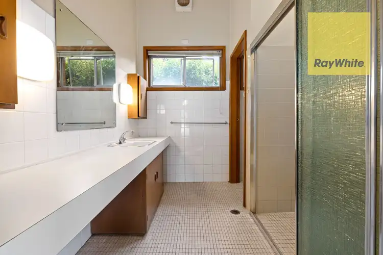 Sixth view of Homely house listing, 56 Montague Street, Goulburn NSW 2580