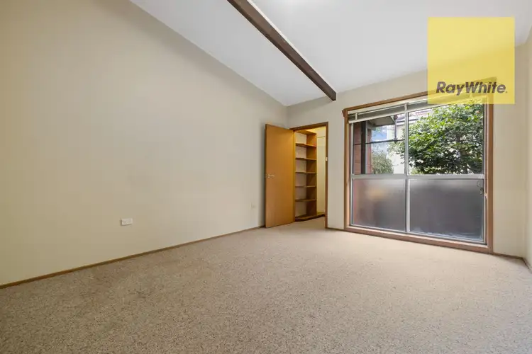 Seventh view of Homely house listing, 56 Montague Street, Goulburn NSW 2580