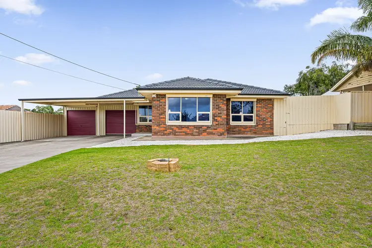 Main view of Homely house listing, 12 Field Street, Reynella SA 5161