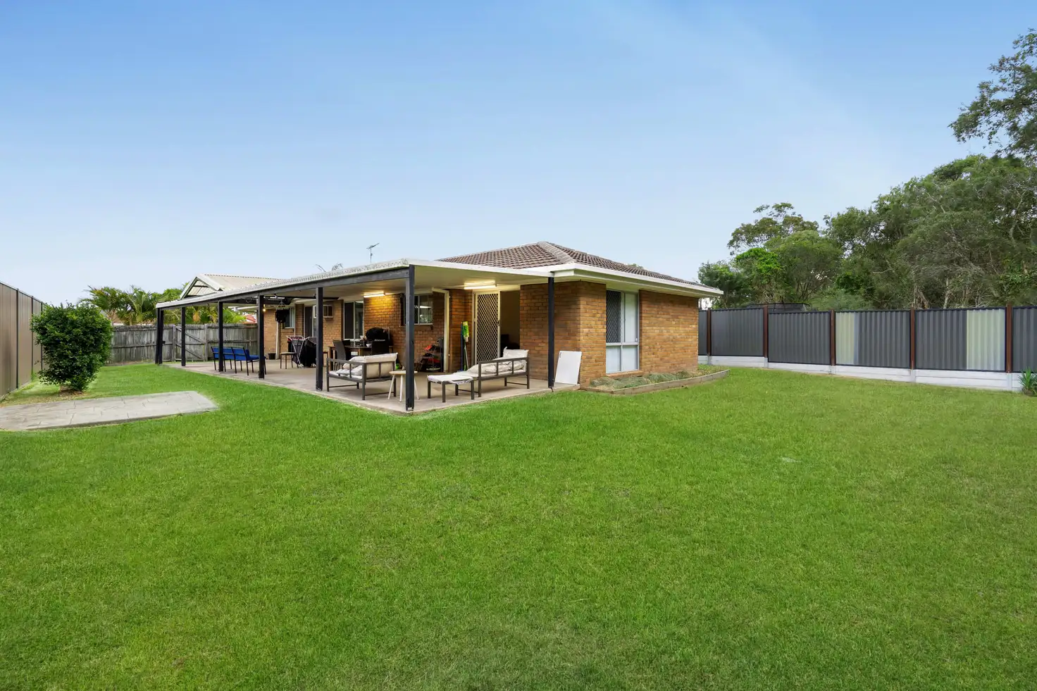 Main view of Homely house listing, 36 Aegean Street, Waterford West QLD 4133