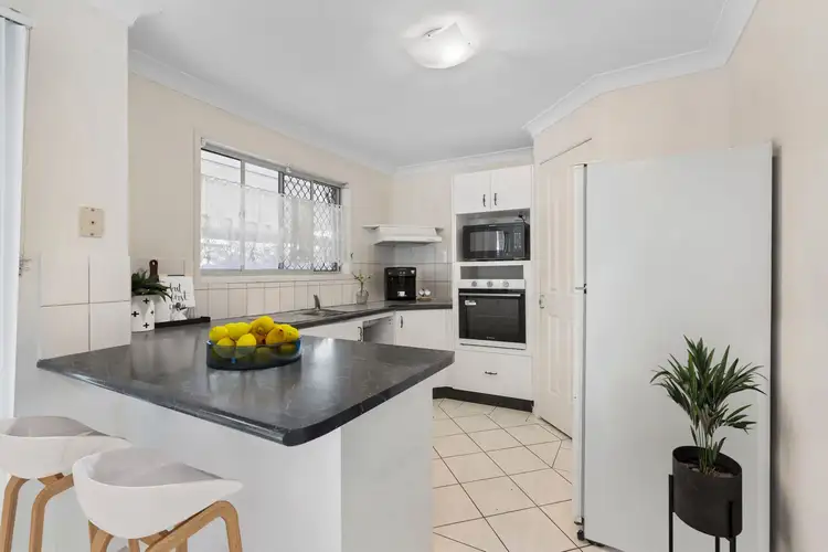 Third view of Homely house listing, 36 Aegean Street, Waterford West QLD 4133