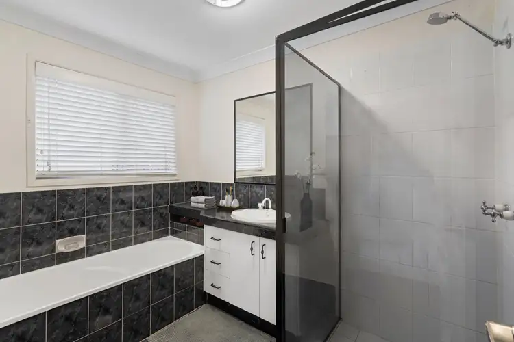 Sixth view of Homely house listing, 36 Aegean Street, Waterford West QLD 4133