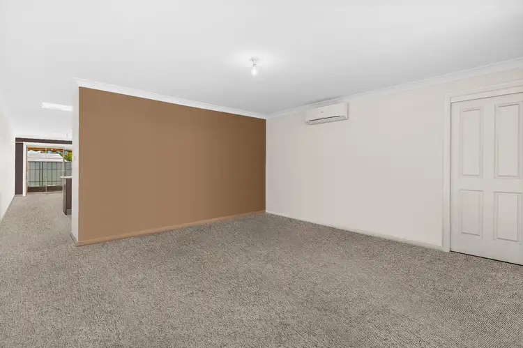 Third view of Homely villa listing, 3/105 Tongarra Road, Albion Park NSW 2527