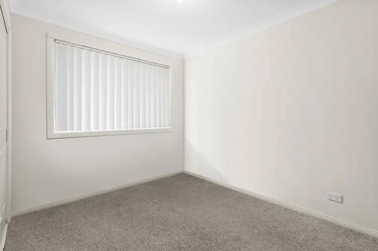 Fifth view of Homely villa listing, 3/105 Tongarra Road, Albion Park NSW 2527
