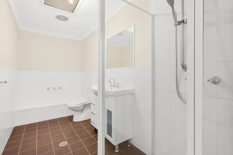 Sixth view of Homely villa listing, 3/105 Tongarra Road, Albion Park NSW 2527