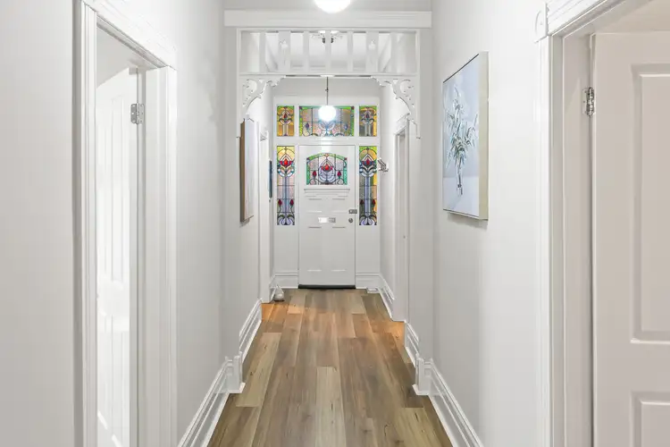 Third view of Homely house listing, 19 Blair Street, Golden Point VIC 3350