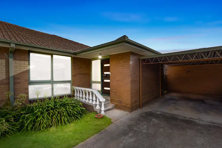 4/6 Wright Street, Clayton VIC 3168
