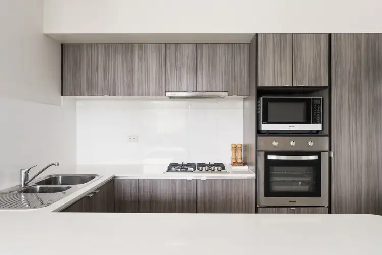 Sixth view of Homely apartment listing, 7/5 Buxton Street, Ascot QLD 4007