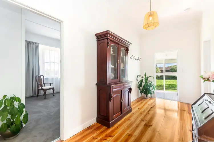 Second view of Homely house listing, 36 Townsend Street, Mortlake VIC 3272