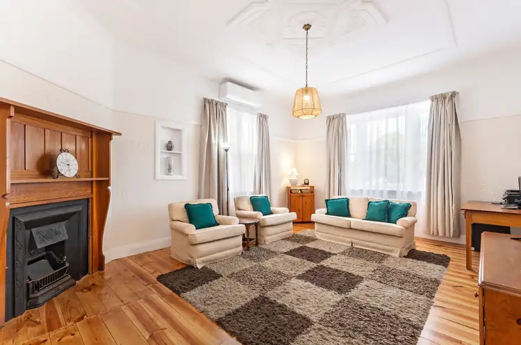 Third view of Homely house listing, 36 Townsend Street, Mortlake VIC 3272