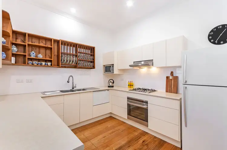 Fifth view of Homely house listing, 36 Townsend Street, Mortlake VIC 3272