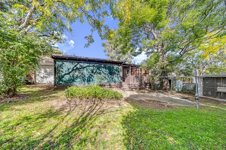 Third view of Homely house listing, 20 Easterbrook Place, Gowrie ACT 2904