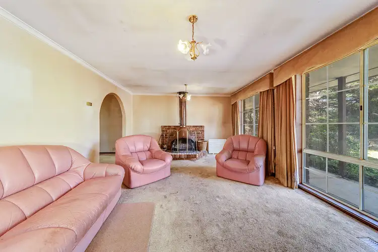 Fourth view of Homely house listing, 20 Easterbrook Place, Gowrie ACT 2904