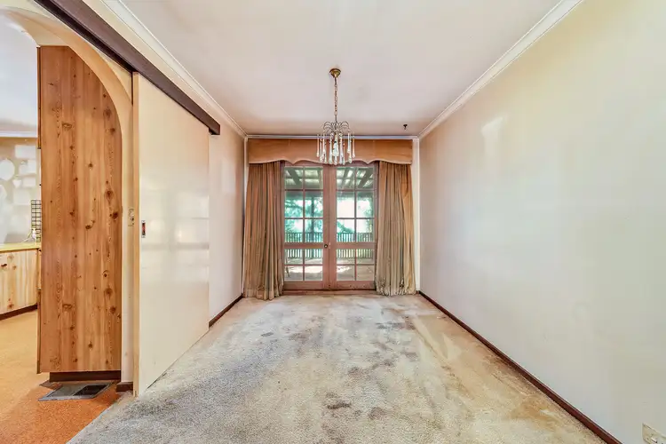 Fifth view of Homely house listing, 20 Easterbrook Place, Gowrie ACT 2904