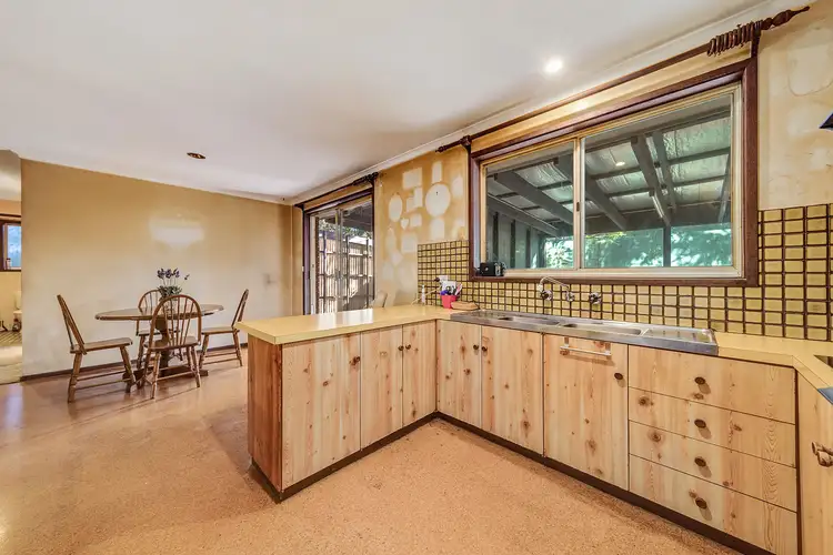 Sixth view of Homely house listing, 20 Easterbrook Place, Gowrie ACT 2904