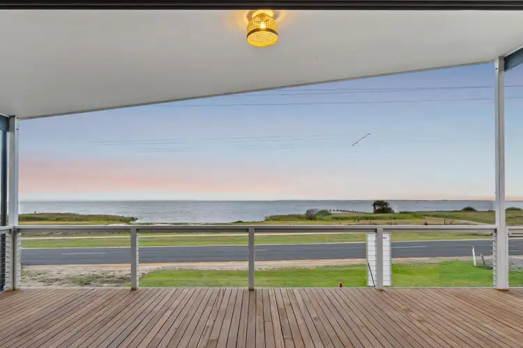 Fourth view of Homely house listing, 17 Lake Road, Milang SA 5256