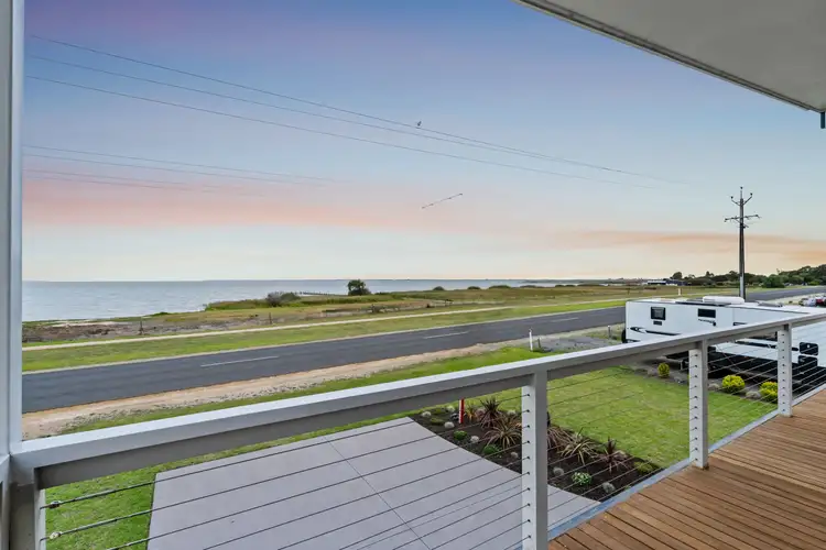 Fifth view of Homely house listing, 17 Lake Road, Milang SA 5256