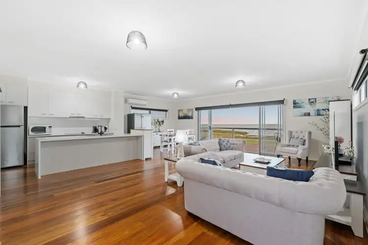 Sixth view of Homely house listing, 17 Lake Road, Milang SA 5256