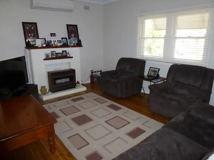 Third view of Homely house listing, 7 Gillis Street, Dubbo NSW 2830