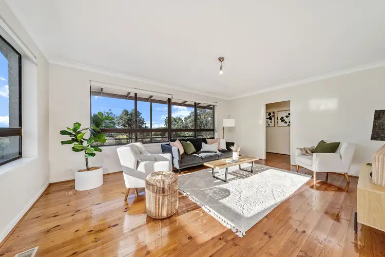Sixth view of Homely house listing, 86 Darwinia Terrace, Chapman ACT 2611